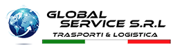 global-service-trasporti-logo