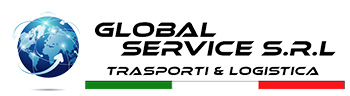 global-service-trasporti-logo